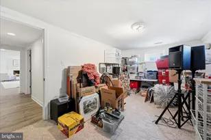 1201 Allendale Rd, McLean, VA 22101 - Photo 55