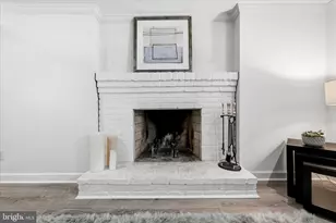 1201 Allendale Rd, McLean, VA 22101 - Photo 43