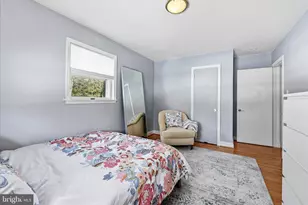 1201 Allendale Rd, McLean, VA 22101 - Photo 31