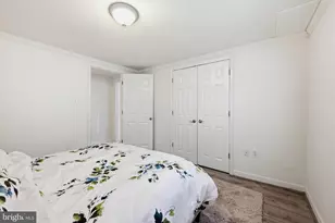 1201 Allendale Rd, McLean, VA 22101 - Photo 51