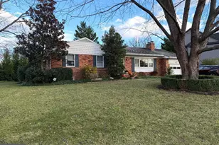 1201 Allendale Rd, McLean, VA 22101 - Photo 71