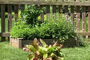 1201 Allendale Rd, McLean, VA 22101 - Photo 63