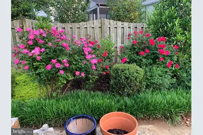 1201 Allendale Road, McLean, VA 22101 - Photo 7