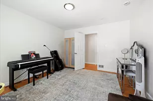 1201 Allendale Rd, McLean, VA 22101 - Photo 33