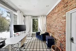 1201 Allendale Rd, McLean, VA 22101 - Photo 17