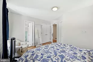 1201 Allendale Rd, McLean, VA 22101 - Photo 27