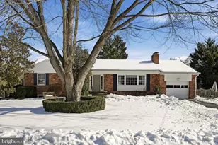 1201 Allendale Rd, McLean, VA 22101 - Photo 1