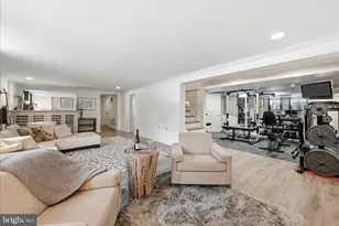 1201 Allendale Rd, McLean, VA 22101 - Photo 45