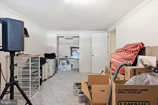 1201 Allendale Rd, McLean, VA 22101 - Photo 53