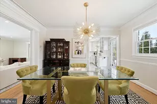 1201 Allendale Rd, McLean, VA 22101 - Photo 15