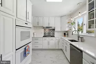 1201 Allendale Rd, McLean, VA 22101 - Photo 21