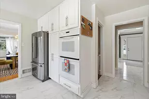 1201 Allendale Rd, McLean, VA 22101 - Photo 25