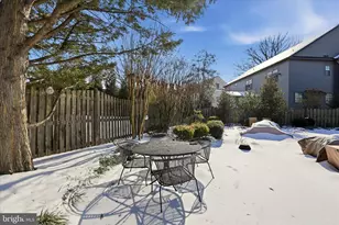 1201 Allendale Rd, McLean, VA 22101 - Photo 61