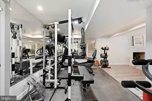 1201 Allendale Rd, McLean, VA 22101 - Photo 37