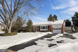 1201 Allendale Rd, McLean, VA 22101 - Photo 3