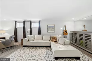 1201 Allendale Rd, McLean, VA 22101 - Photo 47