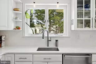 1201 Allendale Rd, McLean, VA 22101 - Photo 23