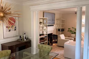 1201 Allendale Rd, McLean, VA 22101 - Photo 3