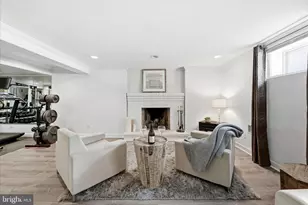 1201 Allendale Rd, McLean, VA 22101 - Photo 41