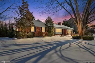 1201 Allendale Rd, McLean, VA 22101 - Photo 69