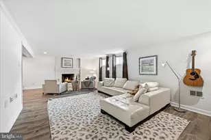 1201 Allendale Rd, McLean, VA 22101 - Photo 49