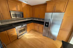 5304 Cedar Ct, Alexandria, VA 22309 - Photo 21