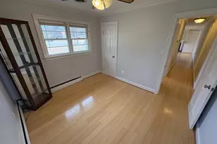 5304 Cedar Ct, Alexandria, VA 22309 - Photo 27