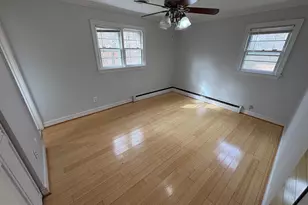 5304 Cedar Ct, Alexandria, VA 22309 - Photo 23