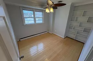 5304 Cedar Ct, Alexandria, VA 22309 - Photo 29
