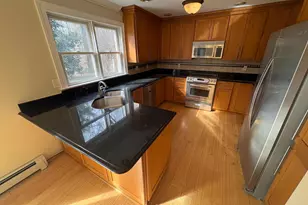 5304 Cedar Ct, Alexandria, VA 22309 - Photo 19