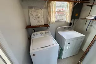 5304 Cedar Ct, Alexandria, VA 22309 - Photo 31