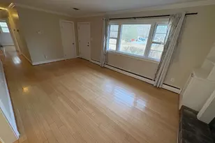 5304 Cedar Ct, Alexandria, VA 22309 - Photo 15