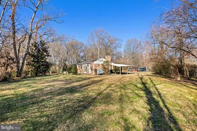 5304 Cedar Court, Alexandria, VA 22309 - Photo 9