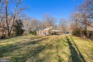 5304 Cedar Ct, Alexandria, VA 22309 - Photo 9