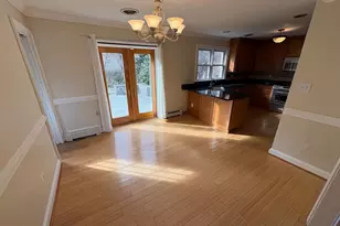 5304 Cedar Ct, Alexandria, VA 22309 - Photo 17