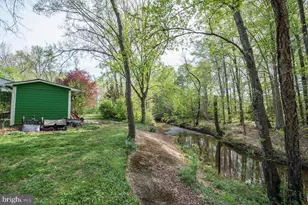 5304 Cedar Ct, Alexandria, VA 22309 - Photo 5