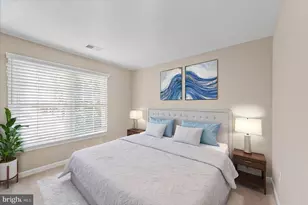 6902 Compton Heights Cir, Clifton, VA 20124 - Photo 41