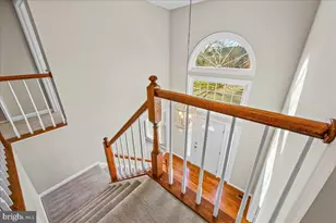 6902 Compton Heights Cir, Clifton, VA 20124 - Photo 25