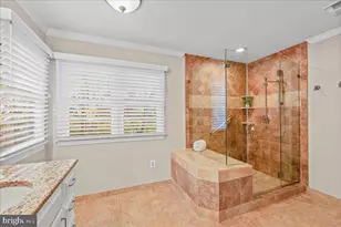 6902 Compton Heights Cir, Clifton, VA 20124 - Photo 35