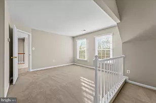 6902 Compton Heights Cir, Clifton, VA 20124 - Photo 29