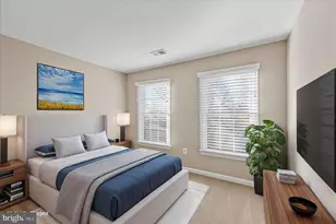 6902 Compton Heights Cir, Clifton, VA 20124 - Photo 37