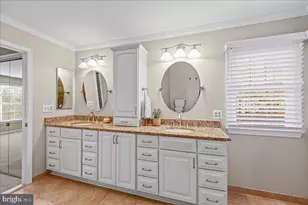 6902 Compton Heights Cir, Clifton, VA 20124 - Photo 33