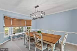 6902 Compton Heights Cir, Clifton, VA 20124 - Photo 19