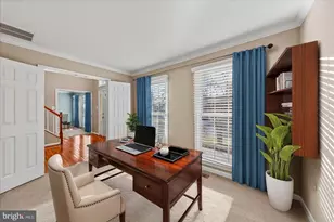 6902 Compton Heights Cir, Clifton, VA 20124 - Photo 21