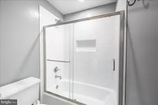 6902 Compton Heights Cir, Clifton, VA 20124 - Photo 45