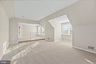 6902 Compton Heights Cir, Clifton, VA 20124 - Photo 27