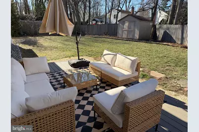 1534 Youngs Point Place, Herndon, VA 20170 - Photo 37