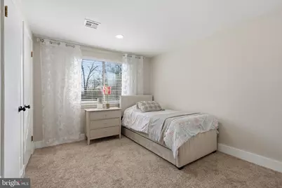 1534 Youngs Point Place, Herndon, VA 20170 - Photo 29