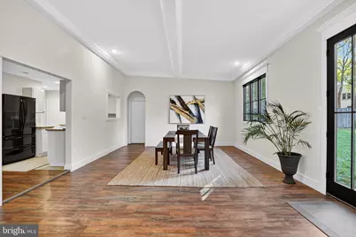 1534 Youngs Point Place, Herndon, VA 20170 - Photo 11