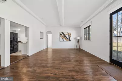 1534 Youngs Point Place, Herndon, VA 20170 - Photo 13